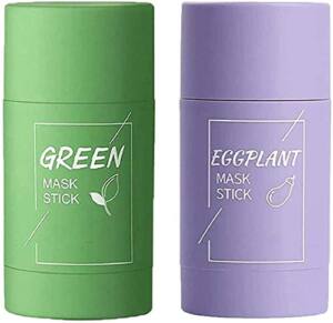 La Mejor Lista De Green Que Puedes Comprar On Line