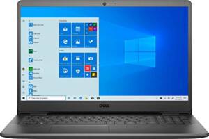 La Mejor Seleccion De Laptop Dell Inspiron 15 Top 5
