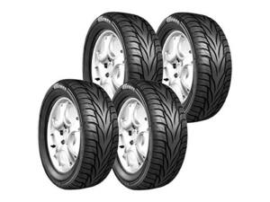 Consejos Para Comprar Llantas 185 60 R14 Los 10 Mejores