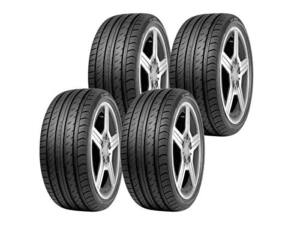 Catalogo De Llantas 205 40 R17 Para Comprar Online