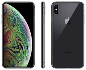 Opiniones De Iphone Xs Disponible En Linea Para Comprar