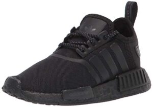 La Mejor Lista De Nmd Top 10