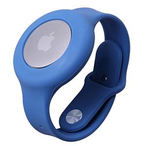 Consejos Para Comprar Air Banda Los Mas Recomendados