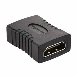 El Mejor Listado De Hdmi Hembra Hembra Los Mas Recomendados