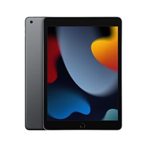La Mejor Seleccion De Ipad Disponible En Linea Para Comprar