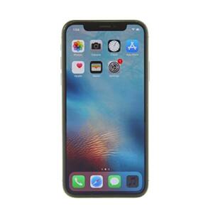La Mejor Seleccion De Iphone X Telcel Para Comprar Hoy