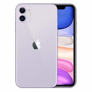Catalogo De Iphone 11 Pro Morado Para Comprar Hoy