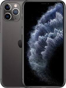 Catalogo De Iphone 11pro Comprados En Linea