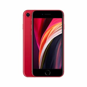 Lista De Iphone Se Telcel Disponible En Linea