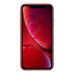 La Mejor Comparacion De Xr Iphone