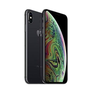 La Mejor Lista De Iphone Xs Max Telcel Top 5