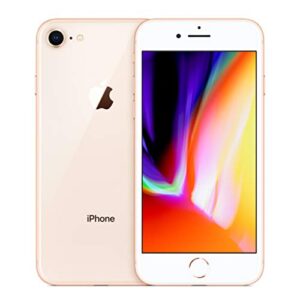 Opiniones De Iphone 7 Plus Al Mejor Precio