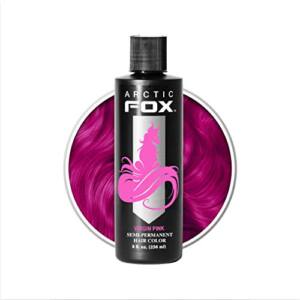 Consejos Para Comprar Tinte Rosa Disponible En Linea Para Comprar