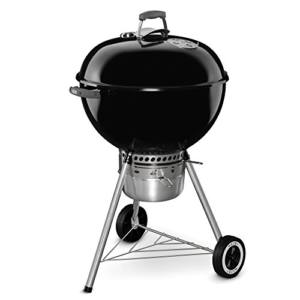 Consejos Para Comprar Weber Los 10 Mejores