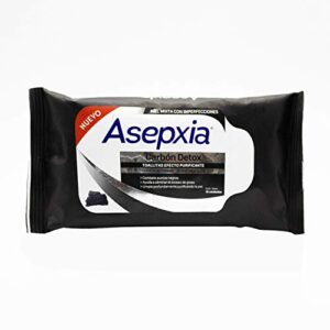 Catalogo Para Comprar On Line Toallitas Asepxia Top 5