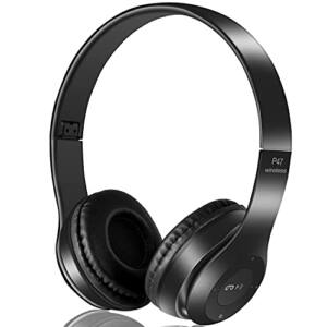 Listado De Audifonos Steren Disponible En Linea