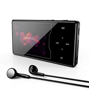 La Mejor Comparacion De Reproductor De Musica Mp3 Top 5
