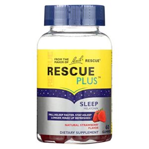 Catalogo De Rescue Disponible En Linea Para Comprar