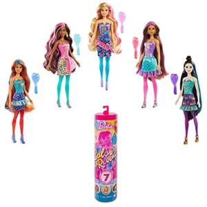 Reviews De Munecas Del Mes