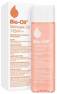 Reviews De Bio Oil Los Preferidos Por Los Clientes