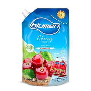 Listado De Blumen Los Preferidos Por Los Clientes