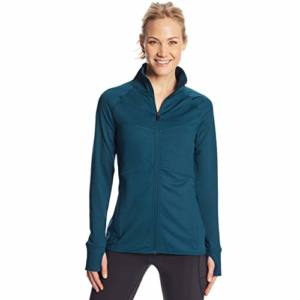 Listado De Ropa Deportiva Mujer Comprados En Linea
