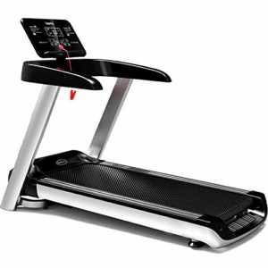 La Mejor Lista De Caminadora Centurfit 2 Hp Disponible En Linea Para Comprar