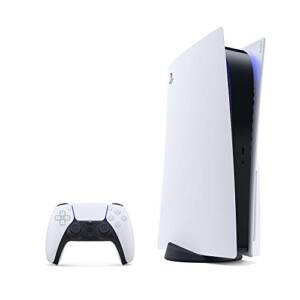 La Mejor Seleccion De Consolas Playstation 5 Los 5 Mejores