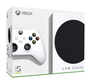 Opiniones De Xbox One Precio Comprados En Linea