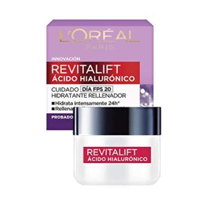 Catalogo De Acido Hialuronico Crema 8211 Los Preferidos