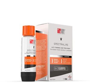 Reviews De Spectral Dnc Tabla Con Los Diez Mejores