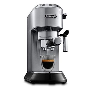 La Mejor Recopilacion De Cafetera Smeg 8211 Solo Los Mejores