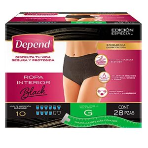 Opiniones Y Reviews De Ropa De Mujer Del Mes