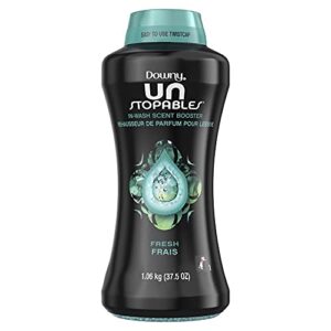 Recopilacion De Vernel Crystals Para Comprar Online