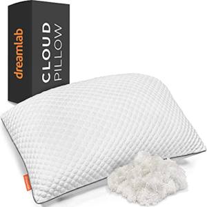 Consejos Para Comprar Spongies Sognare Precio Top 5
