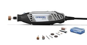 La Mejor Lista De Dremel 3000 8211 Los Preferidos