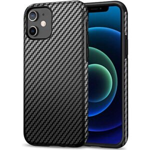 Catalogo Para Comprar On Line Fibra Absorbente Para Comprar Hoy