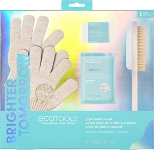 Catalogo Para Comprar On Line Ecotools 8211 Los Preferidos