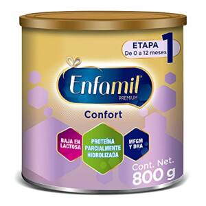 Opiniones Y Reviews De Enfamil Confort 8211 Solo Los Mejores
