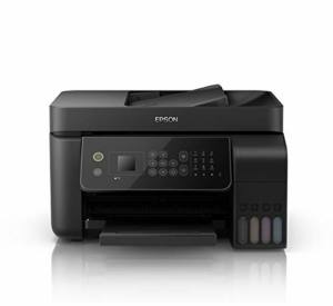 Opiniones Y Reviews De L5190 Comprados En Linea