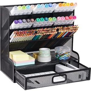 La Mejor Comparacion De Papeleria Cerca De Mi Ubicacion Que Puedes Comprar On Line