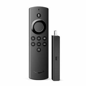 Opiniones Y Reviews De Chromecast 3ra Generacion Que Puedes Comprar Esta Semana