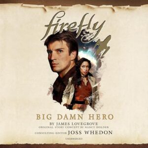 Catalogo De Firefly Comprados En Linea