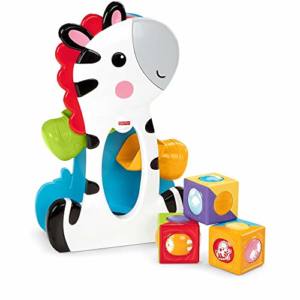 Catalogo Para Comprar On Line Cebra Fisher Price