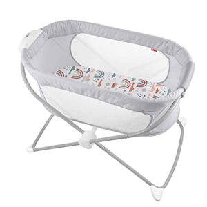 Opiniones De Moises Para Bebe Los Preferidos Por Los Clientes