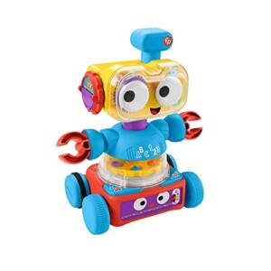 La Mejor Recopilacion De Fisher Price Top 10