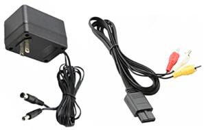 Catalogo Para Comprar On Line Av Los Preferidos Por Los Clientes