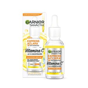 Consejos Para Comprar Garnier Comprados En Linea