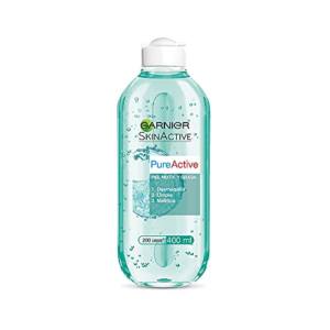 La Mejor Comparacion De Agua Micelar Garnier 8211 5 Favoritos