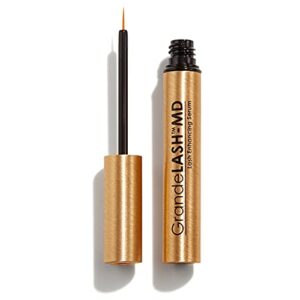El Mejor Listado De Grande Lashes Para Comprar Online